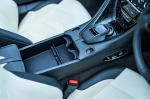 Aston Martin DBS Superleggera Volante 2019 года (JP)